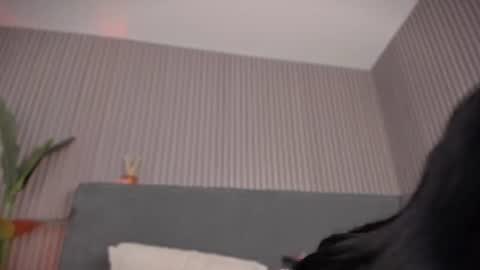 emelie_89 online show from July 28, 12:48 pm