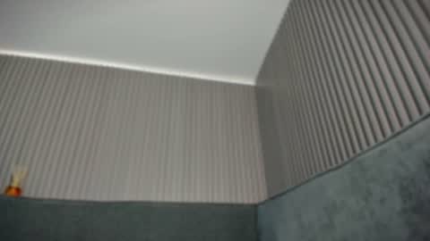 emelie_89 online show from June 12, 11:51 am