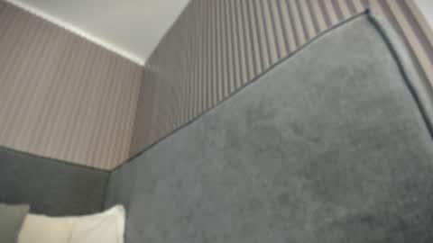 emelie_89 online show from June 11, 11:40 am