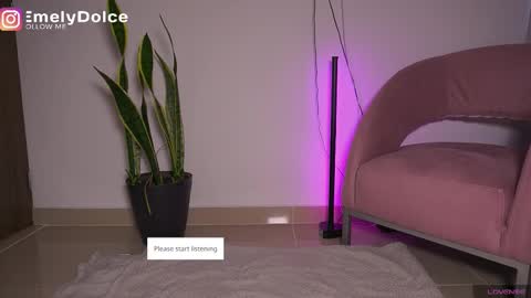 ana online show from September 15, 12:13 pm