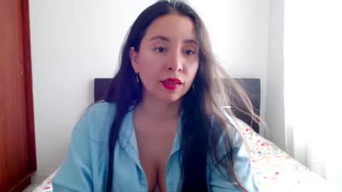 emely_sexx online show from September 27, 6:48 pm