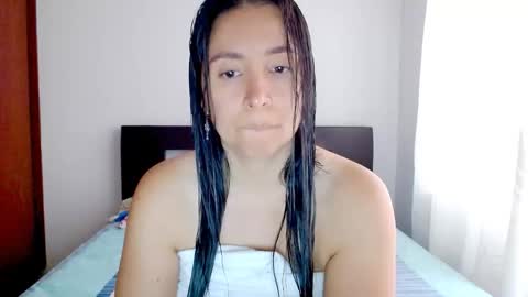 emely_sexx online show from October 24, 8:16 pm