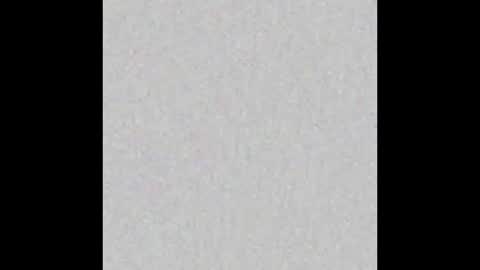 Snapshot of emelyy_carter chatting on March 8, 7:18 pm Emy online show from March 8, 7:18 pm