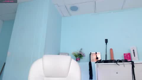 Danna online show from July 31, 3:18 am