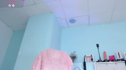 Danna online show from July 2, 3:23 am
