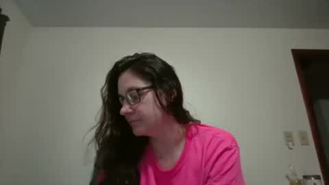 emeraldamnsel online show from June 25, 10:51 am