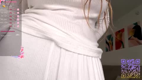 Gily online show from November 6, 7:25 am