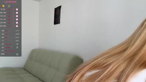 Gily online show from March 7, 11:28 am