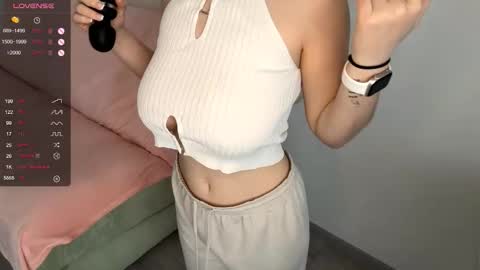 Gily online show from February 5, 4:48 am