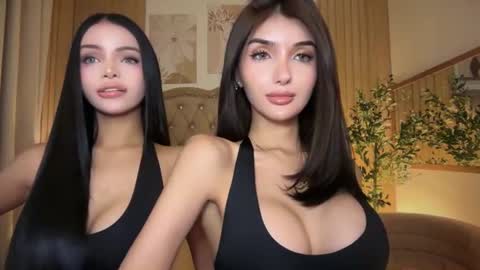 Emerald online show from August 1, 7:21 am