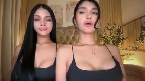 Emerald online show from July 10, 8:48 am