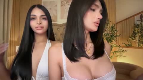 Emerald online show from July 9, 8:17 am