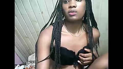 Emerence9794 online show from April 15, 9:04 pm