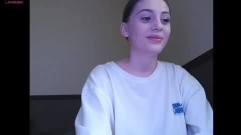 EmersonBennett online show from March 7, 9:27 am