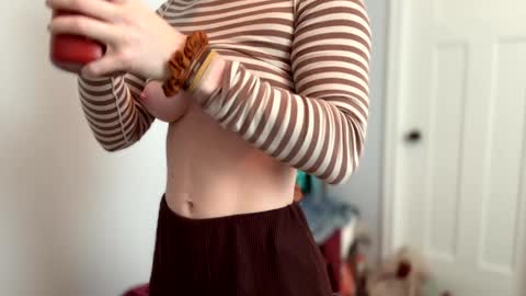 Snapshot of emersoncane chatting on September 23, 3:54 pm popalottapuss - puddin tits - daddy - buttercup - bonfire - Mrs. Fuck Yea - hibeams - honey buns - online show from September 23, 3:54 pm