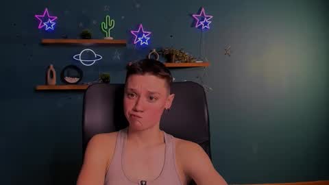 emi_fade online show from March 7, 10:33 am