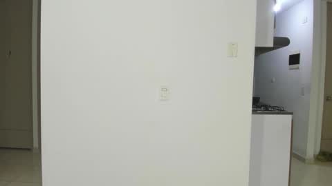 EMILY  online show from October 18, 9:23 am