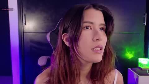     online show from November 26, 12:00 am