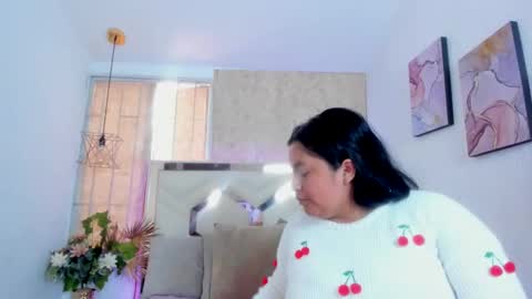 Snapshot of emiiily_brownn chatting on September 21, 4:49 pm Emily online show from September 21, 4:49 pm