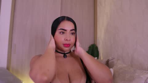    online show from September 20, 11:03 pm