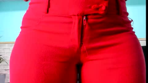 Emily online show from February 24, 11:41 am