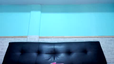 Emily online show from September 19, 12:15 pm