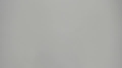   online show from January 15, 8:37 pm