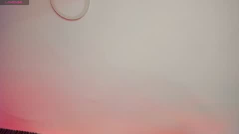   online show from January 4, 8:48 pm