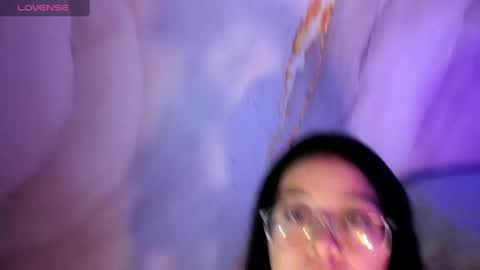 emiilycoopper online show from June 13, 1:19 pm