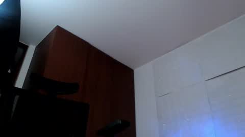 POWERFULL GODDESS EMILI online show from July 10, 2:23 am