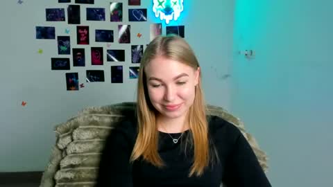 Emilia online show from July 10, 6:03 am