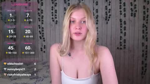 Amili online show from January 7, 4:54 pm