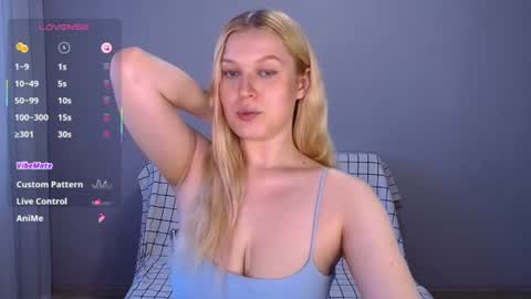 Amili online show from August 3, 12:33 pm