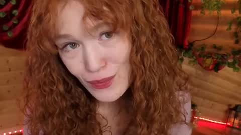 Emi  online show from December 14, 3:29 pm