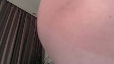 Emily online show from May 14, 6:47 pm