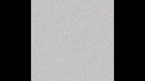 Snapshot of emilly_angel chatting on February 23, 7:34 pm Emily online show from February 23, 7:34 pm