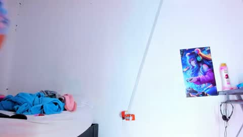 emily online show from March 6, 12:10 am