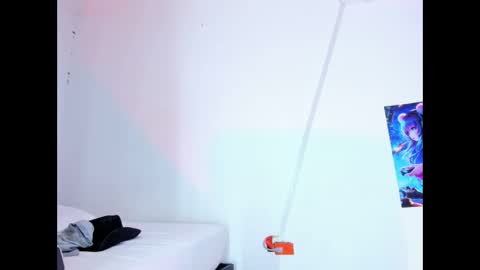 emily online show from March 9, 1:04 pm