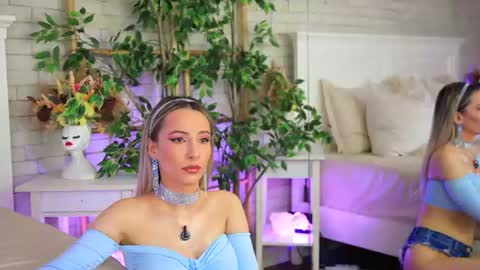 EMMA online show from July 27, 7:33 pm