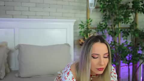 EMMA online show from August 3, 7:30 pm