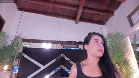 Emily  online show from June 24, 11:09 am