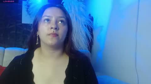 emily308876 online show from June 8, 1:45 pm