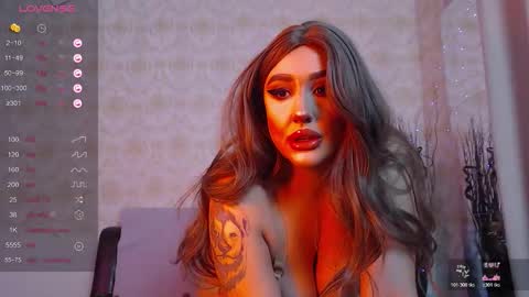 EMY online show from November 17, 5:46 pm