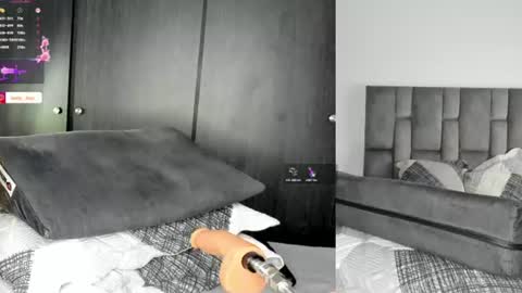 Emily online show from July 29, 11:32 am