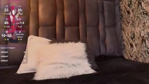 EMILY CUTE online show from March 10, 8:24 pm