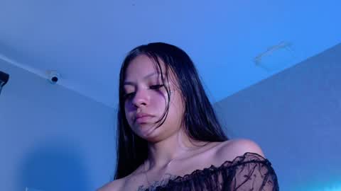 EMILY online show from May 2, 2:53 pm