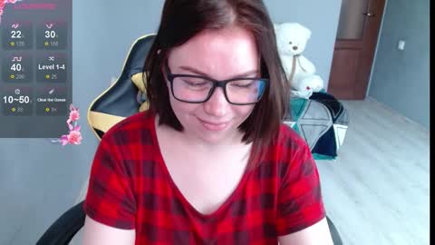 Snapshot of emily_amorre chatting on September 25, 1:59 am Emily 3 online show from September 25, 1:59 am