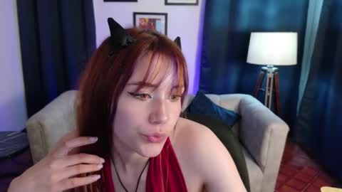  Emily Cherry  online show from April 15, 7:58 pm
