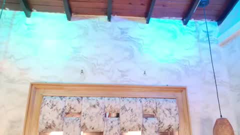 emily_dempsey online show from July 12, 7:04 pm