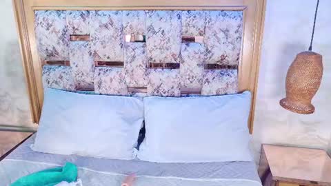 emily_dempsey online show from July 20, 7:03 pm
